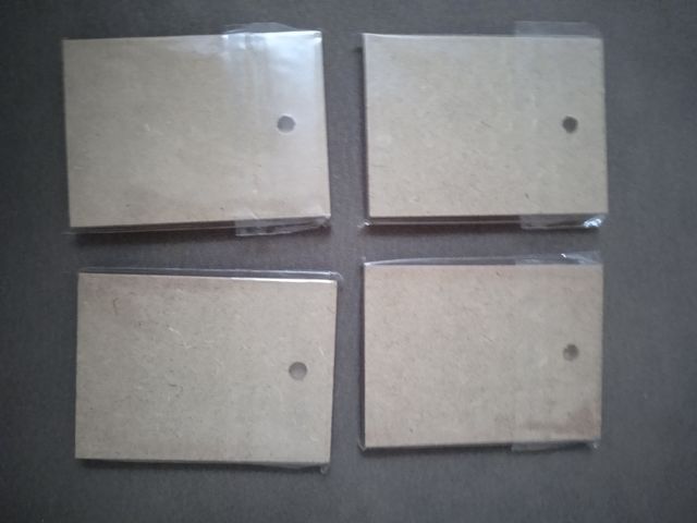 4 immagini sacre ortodosse