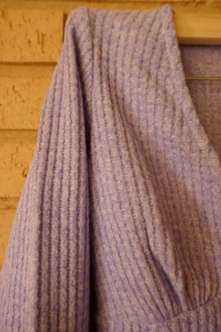 Conjunto: pantalones + jersey