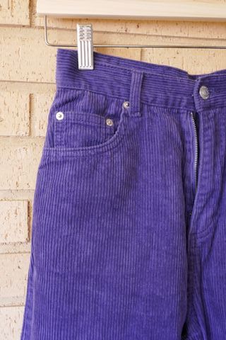 Conjunto: pantalones + jersey