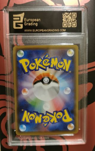 Sylveon v Alternativo eevee heroes