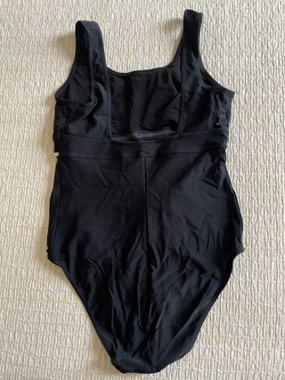 Bañador embarazada/ premamá Decathlon