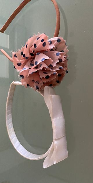 Diademas
