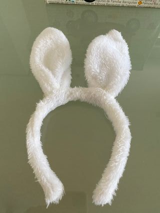 Diademas
