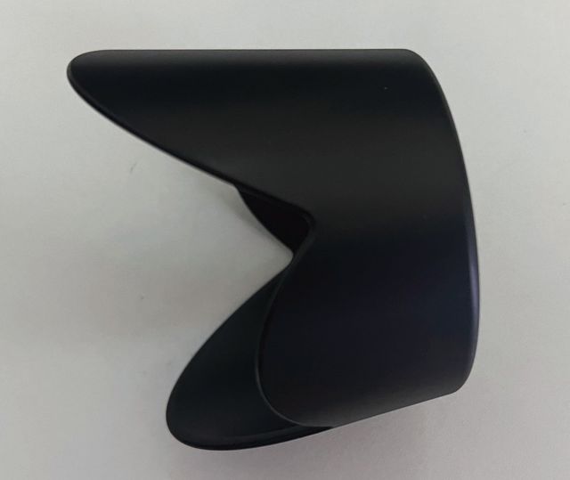 Cámara de Fotos Bridge Panasonic Lumix DMC-FZ38