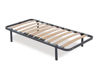 Somier 90x190 Semiflex