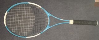 SUPER LOTE CD POSTERS STAR WARS DAREDEVIL MUSICA G