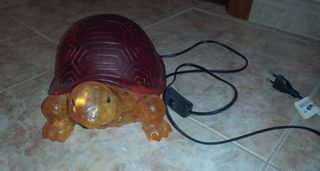 SUPER LOTE CD POSTERS STAR WARS DAREDEVIL MUSICA G