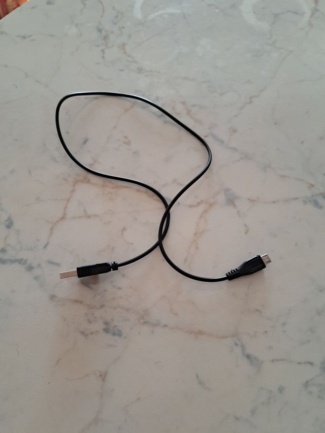 Cuffie wireless miniso