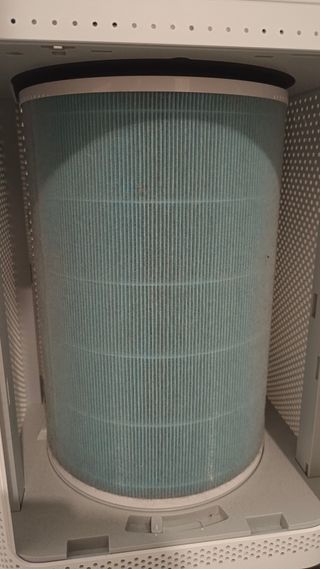 Purificador Air mi Pro