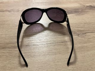 GAFAS DE SOL Just Cavalli