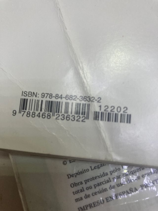 xeografia e historia