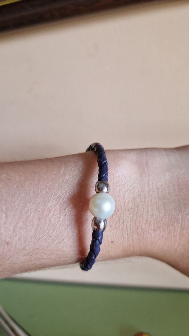 Pulsera
