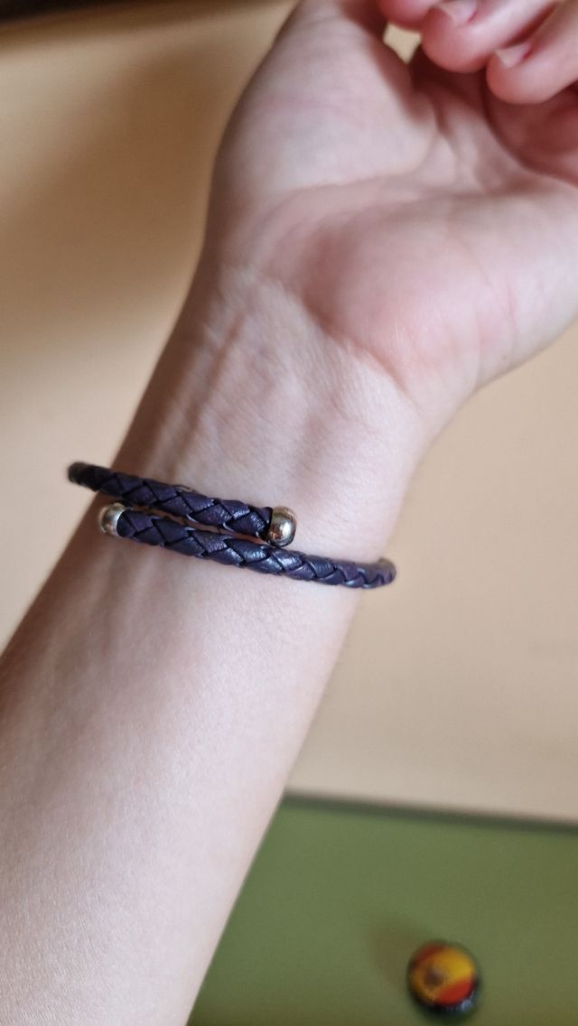 Pulsera