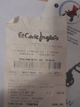 SEGGIOLINO, CULLA E SACCO PER PASSEGGINO CHICCO.