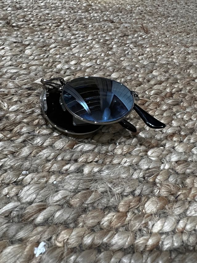 Gafas de sol Ray-ban