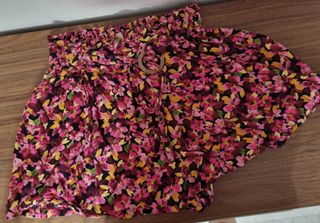 Pantalón verano 