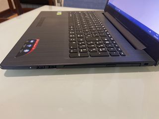 Portatil Lenovo Ideapad310-15IKB - ver descripción