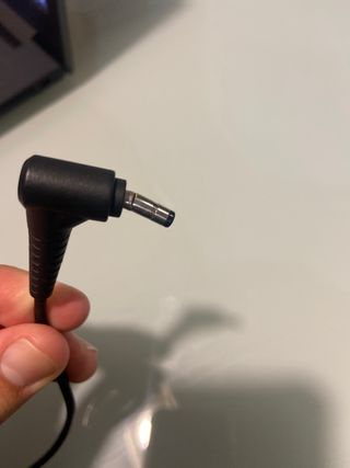 Portatil Lenovo Ideapad310-15IKB - ver descripción