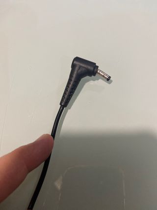 Portatil Lenovo Ideapad310-15IKB - ver descripción