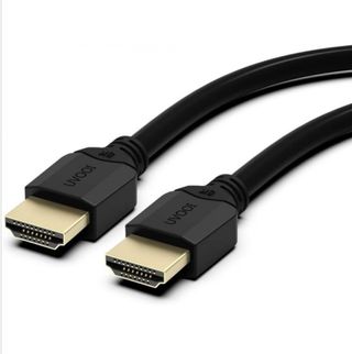 Cable hdmi 2'5 metros