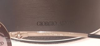 Gafas de sol mujer Giorgio Armani