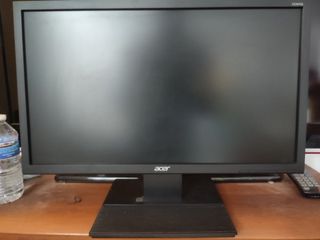 MONITOR ACER V226 HQL