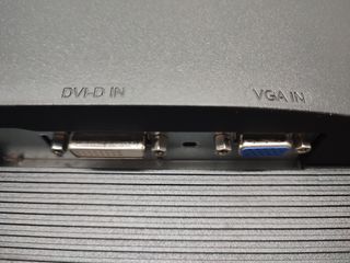 MONITOR ACER V226 HQL