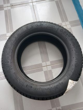 neumaticos r16