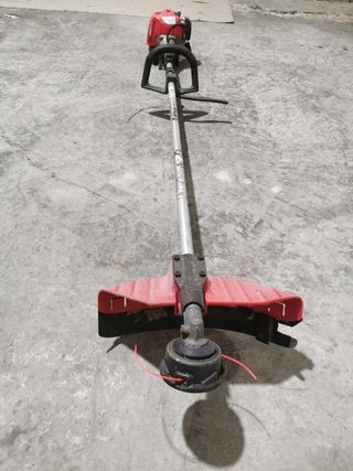 Desbrozadora PIVA SBC 242