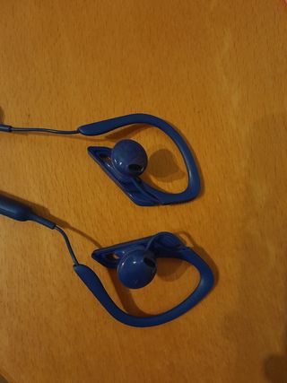 Auriculares deportivos bluetooth