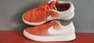 ZAPATILLAS NIKE 40