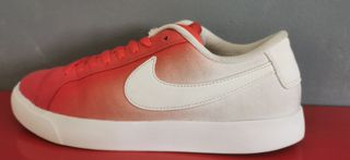 ZAPATILLAS NIKE 40