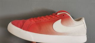 ZAPATILLAS NIKE 40