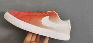 ZAPATILLAS NIKE 40