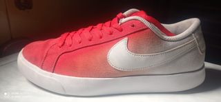 ZAPATILLAS NIKE 40
