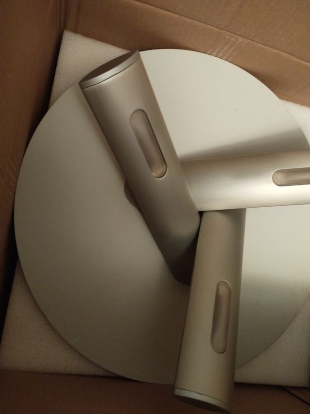 Lampada da soffitto Room