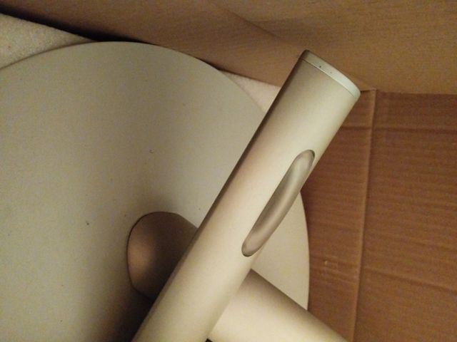 Lampada da soffitto Room