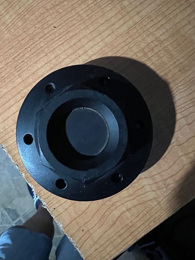 gilera runner 125 180 piaggio skipper tambor