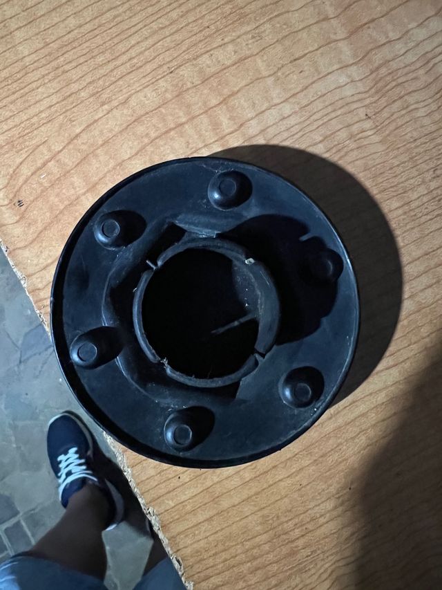 gilera runner 125 180 piaggio skipper tambor