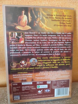 DVD film la guerra dei mondi