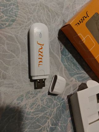 Modem USB