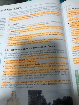 Cultura clásica