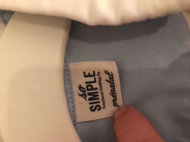 Camisa blanca talla 3 años