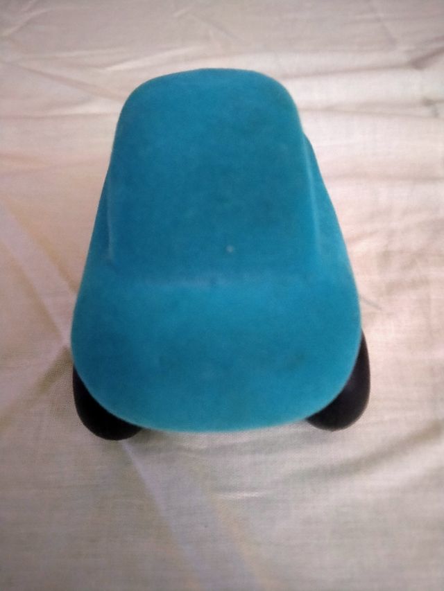 Cochecito para niños