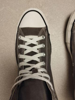 Zapatillas Converse Chuck Taylor