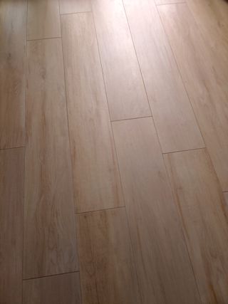 piastrelle effetto legno 20x122