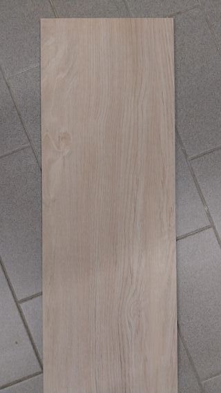 piastrelle effetto legno 20x122