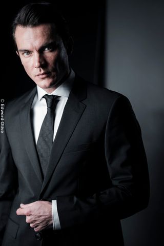 Estudio fotógrafo fotos artísticas retratos Madrid