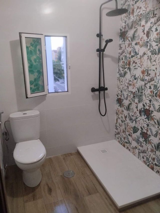 alicatados y ensolados