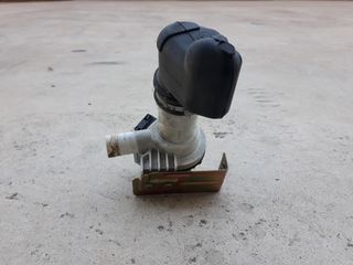 Bomba de desagüe Lavadora Fagor F 636 P